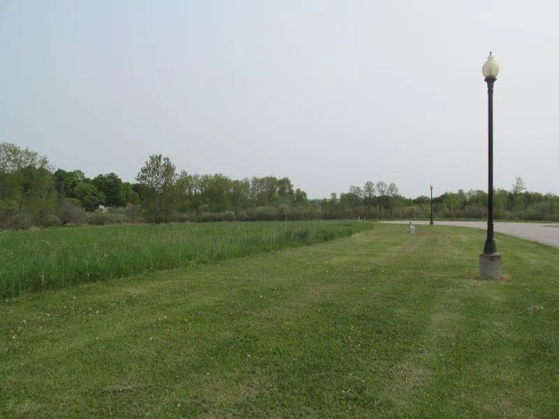 Hemlock Street Riverside Township, MI 49657