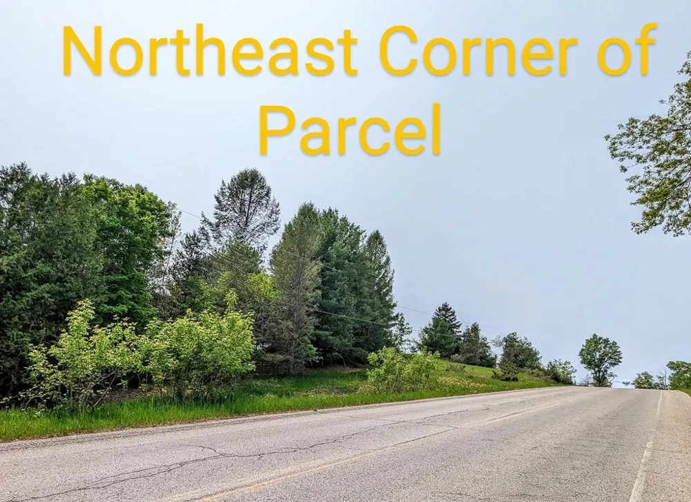 1 Fairway Court Torch Lake Township, MI 49648