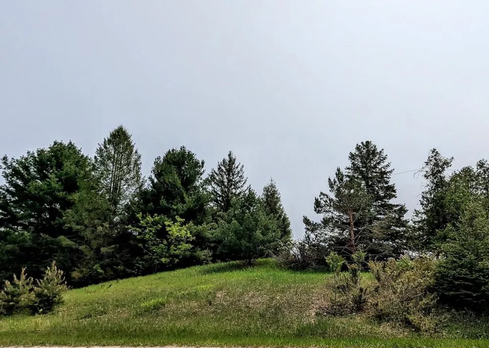 1 Fairway Court Torch Lake Township, MI 49648