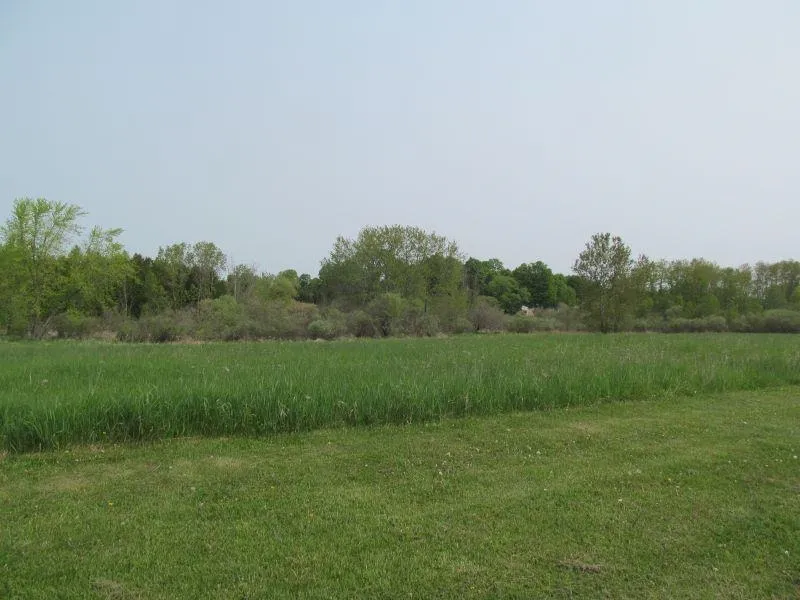 S Hemlock Street Riverside Township, MI 49657