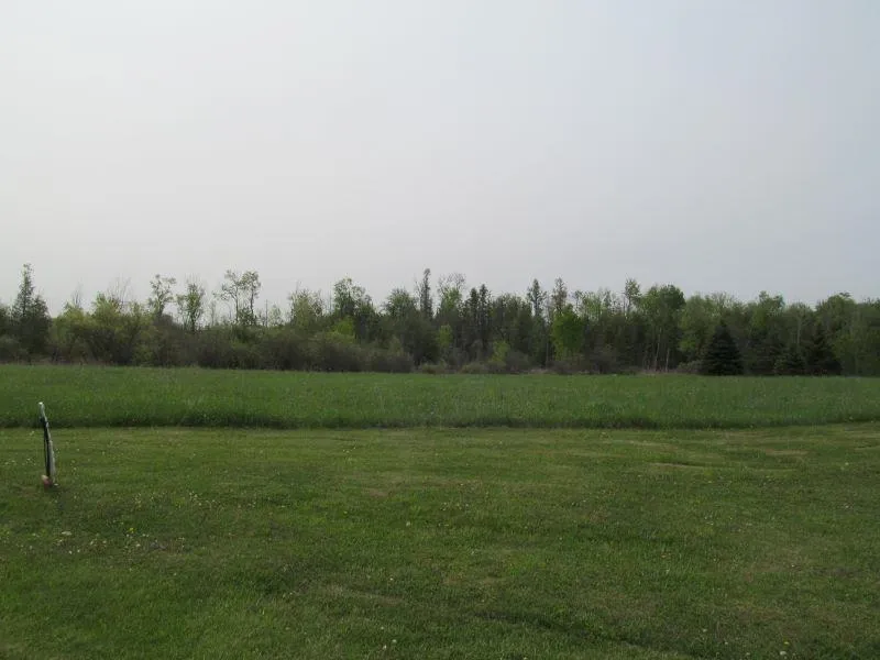 S Hemlock Street Riverside Township, MI 49657