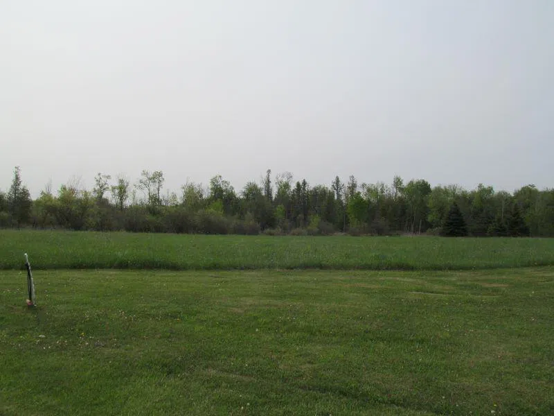 S Hemlock Street Riverside Township, MI 49657