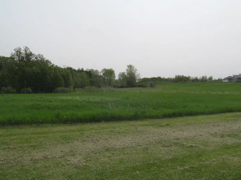 S Hemlock Street Riverside Township, MI 49657
