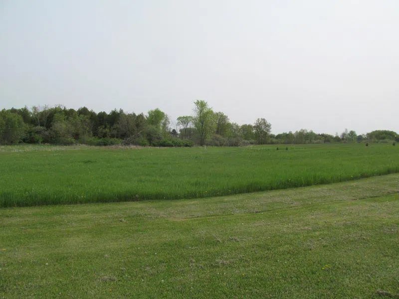 S Hemlock Street Riverside Township, MI 49657