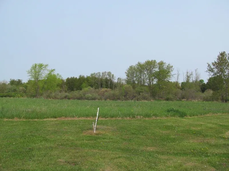 S Hemlock Street Riverside Township, MI 49657