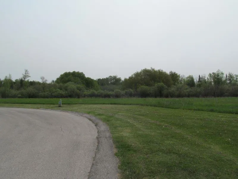 Hemlock Street Riverside Township, MI 49657