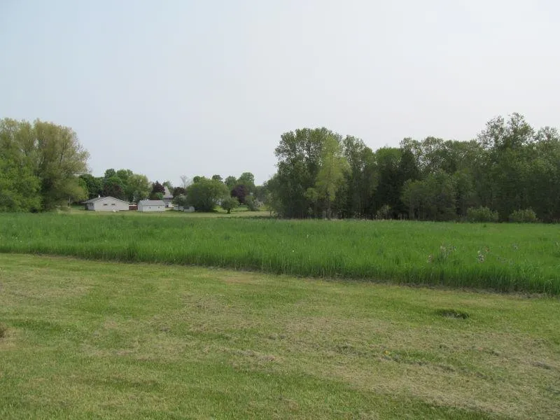 Hemlock Street Riverside Township, MI 49657