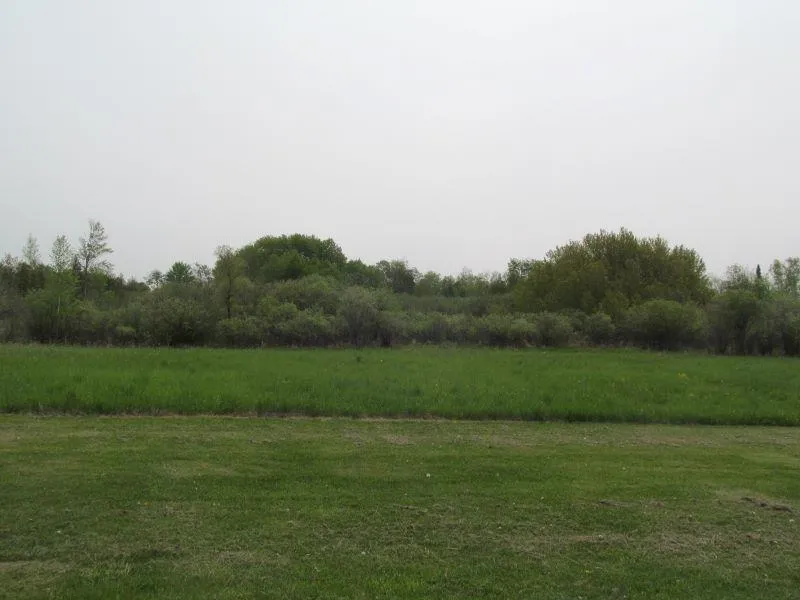 Hemlock Street Riverside Township, MI 49657