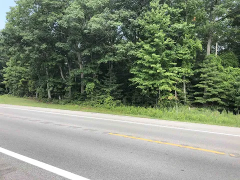 US-23