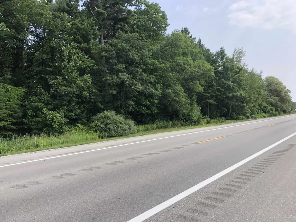 US-23 Baldwin Township, MI 48730