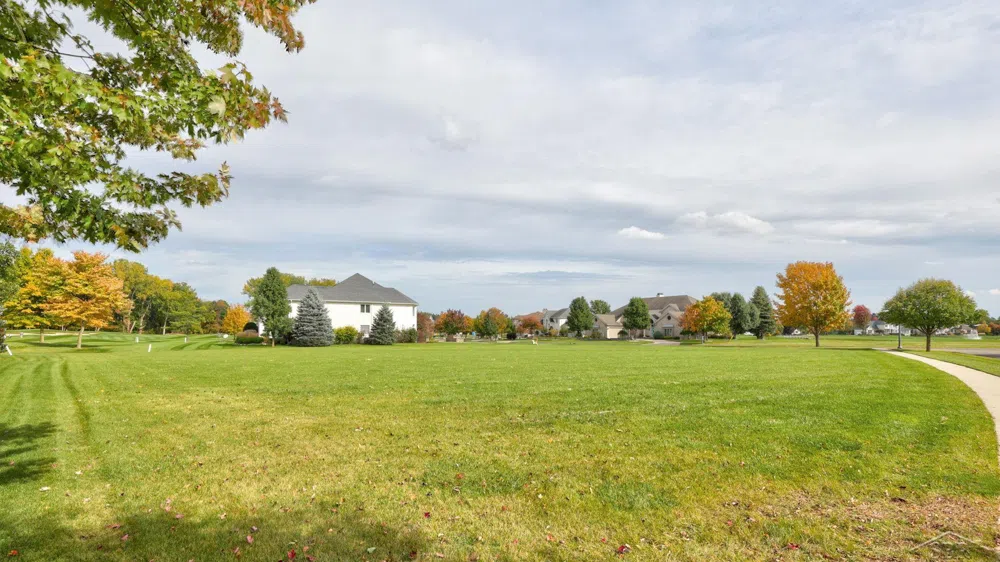 E Grove Court Thomas Township, MI 48623