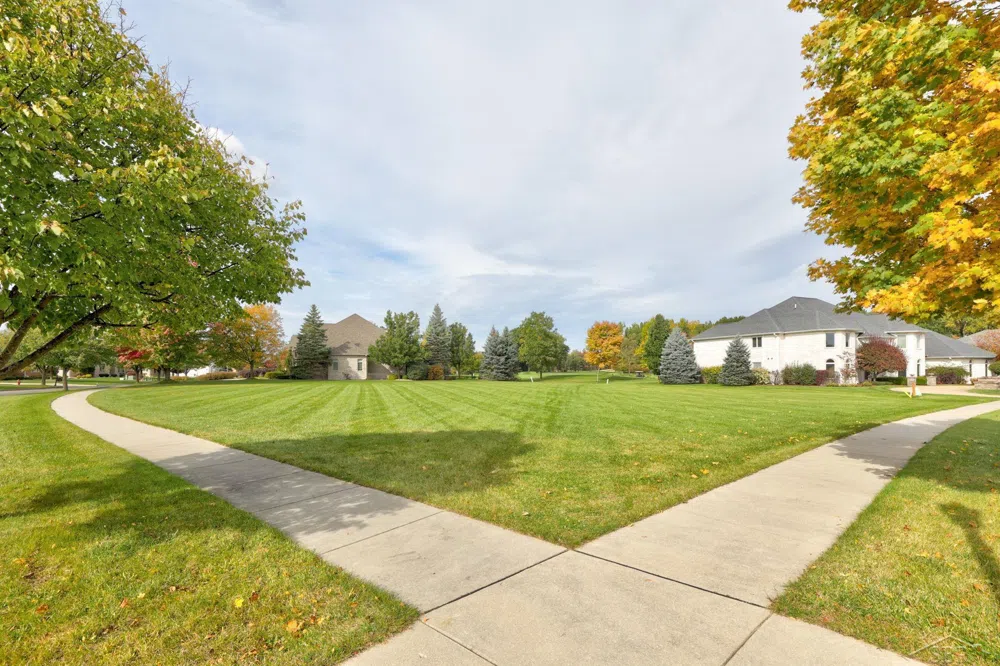 E Grove Court Thomas Township, MI 48623