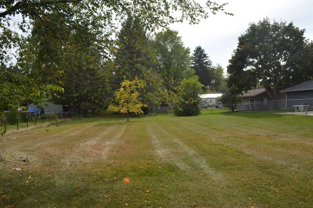 E Pickard Road Mt Pleasant City, MI 48858