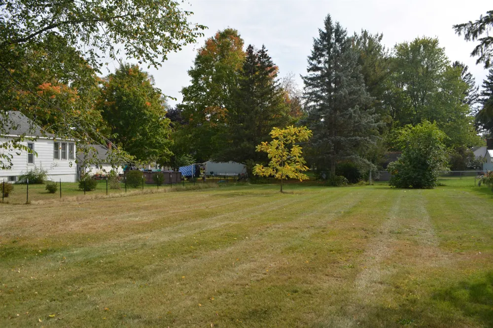 E Pickard Road Mt Pleasant City, MI 48858