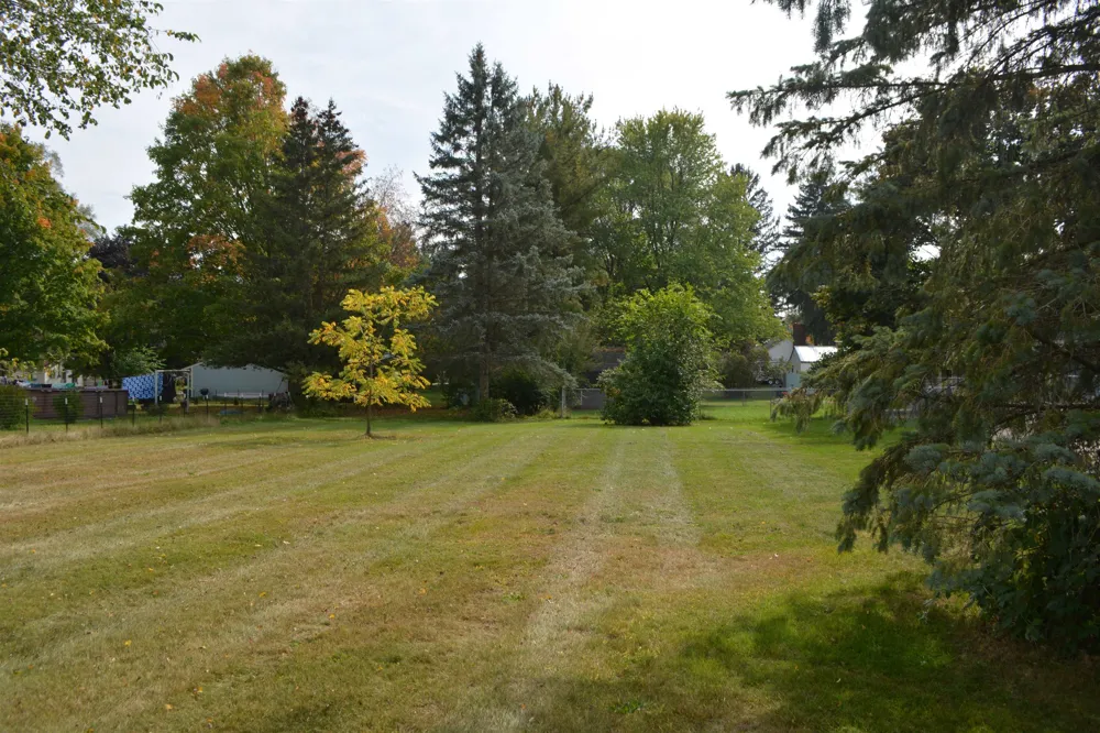 E Pickard Road Mt Pleasant City, MI 48858
