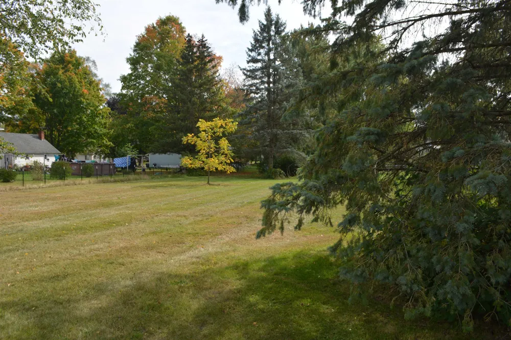 E Pickard Road Mt Pleasant City, MI 48858