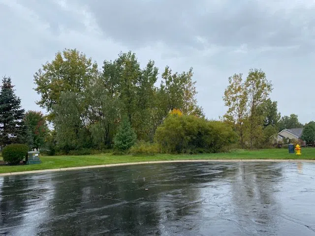 7105 WOODS WEST DRIVE Clayton Charter Township, MI 48433
