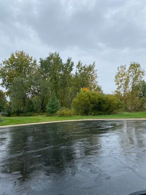 7105 WOODS WEST DRIVE Clayton Charter Township, MI 48433