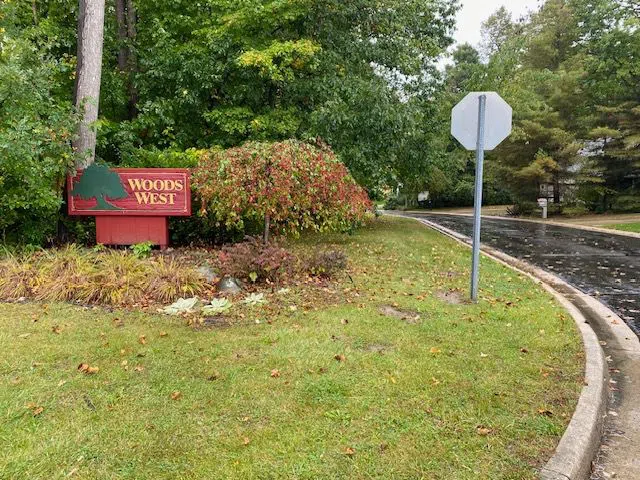 7105 WOODS WEST DRIVE Clayton Charter Township, MI 48433