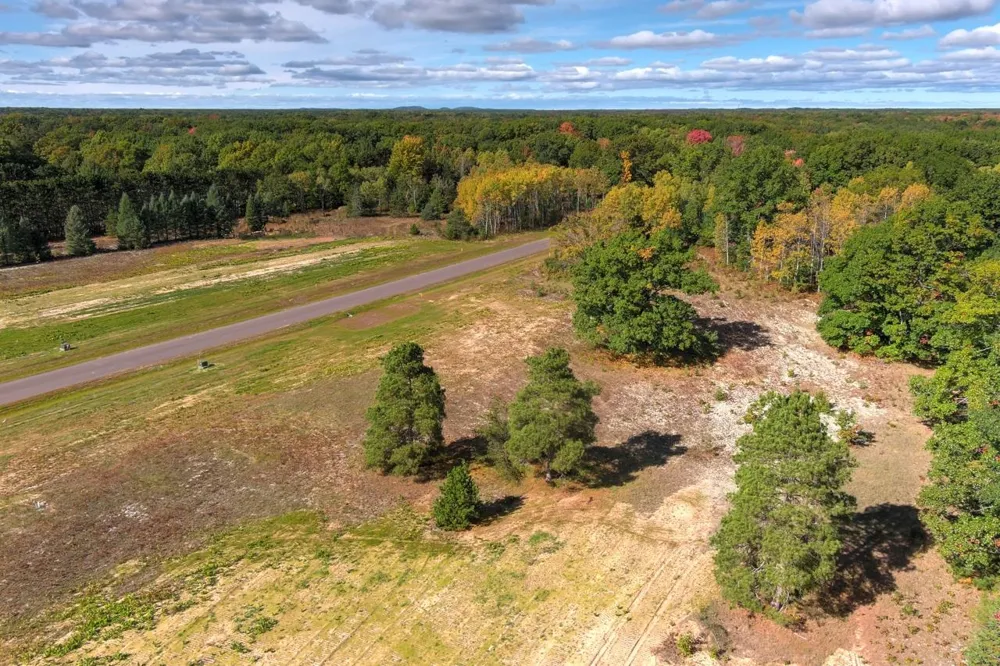 1770 Mary Lou Manor Green Lake Township, MI 49643