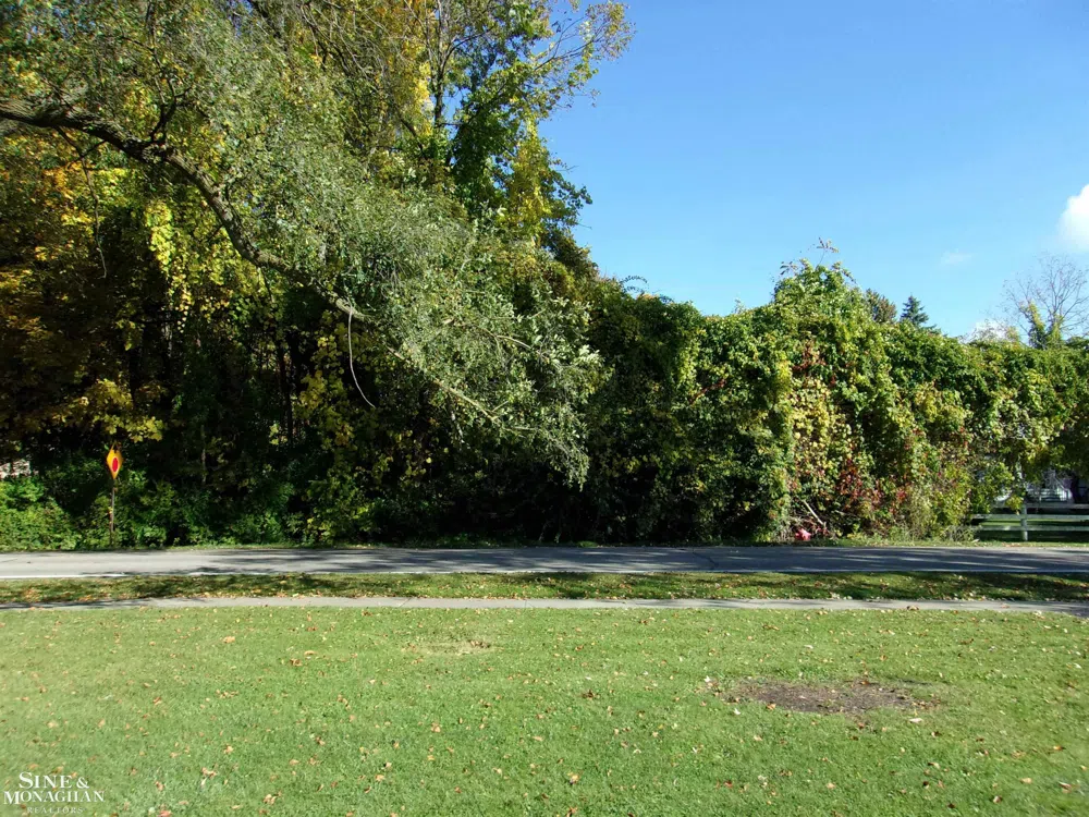 Taft Road Clay Township, MI 48001