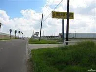 941 W Expressway 83 Donna, TX 78537
