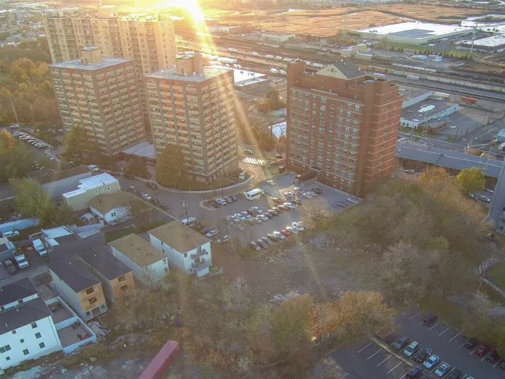 6217-6233 MEADOWVIEW AVE North Bergen, NJ 07047