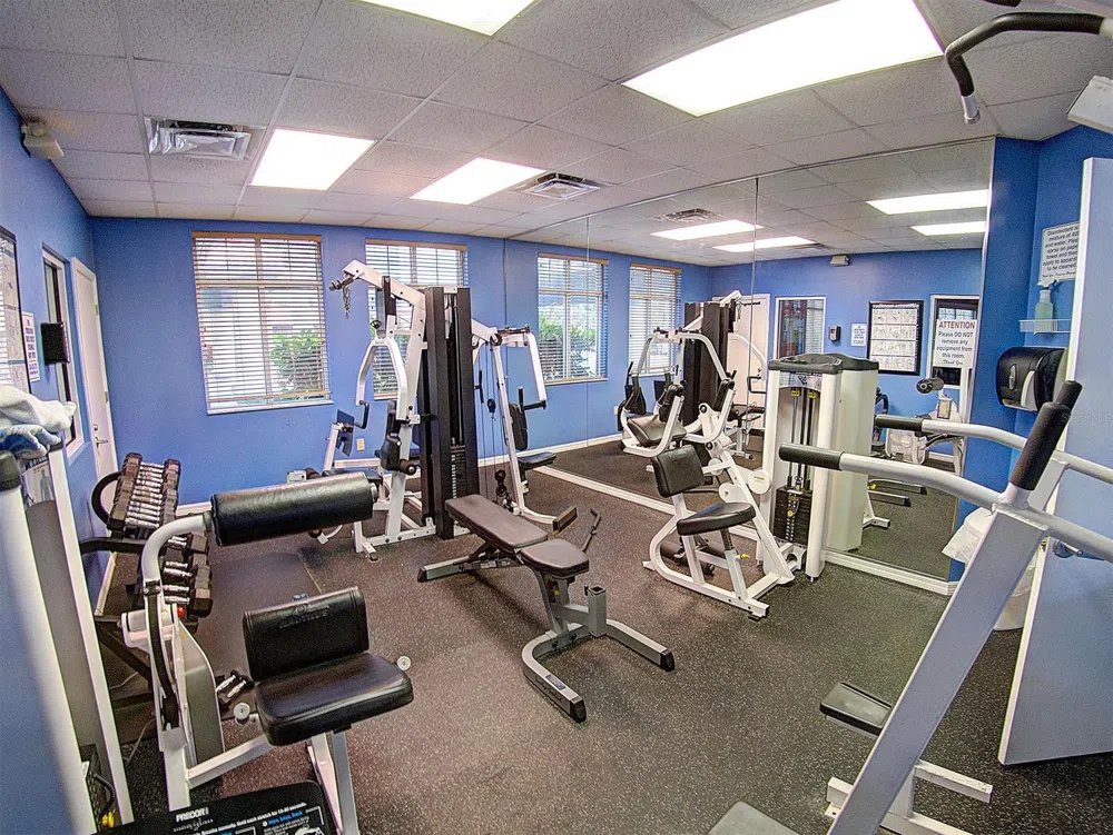 5300 S ATLANTIC AVENUE #3502 New Smyrna Beach, FL 32169