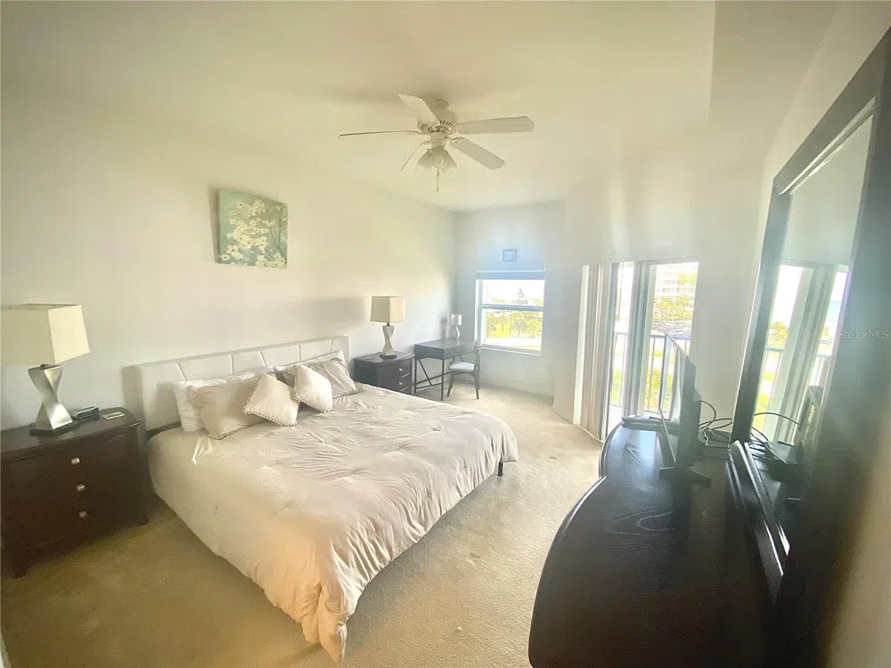 5300 S ATLANTIC AVENUE #3502 New Smyrna Beach, FL 32169