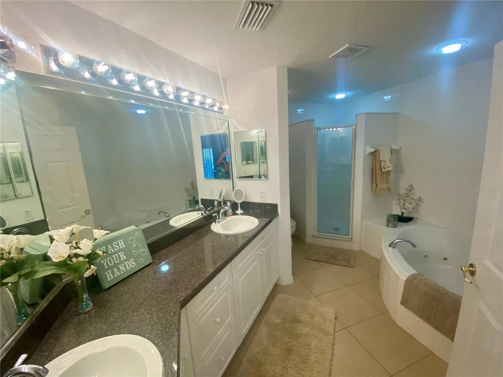 5300 S ATLANTIC AVENUE #3502 New Smyrna Beach, FL 32169