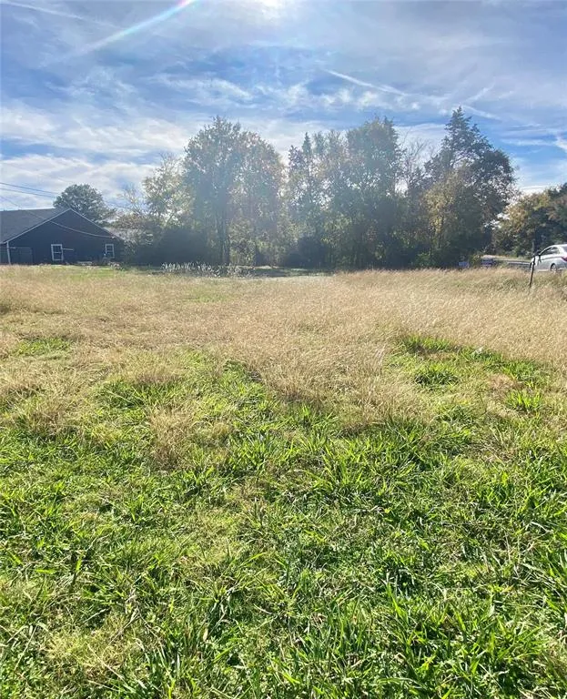 248 Shoshone Drive Gordonville, TX 76245