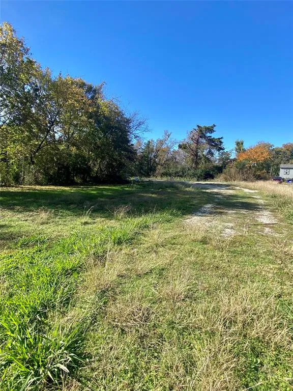 248 Shoshone Drive Gordonville, TX 76245