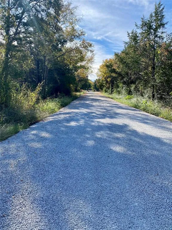 248 Shoshone Drive Gordonville, TX 76245