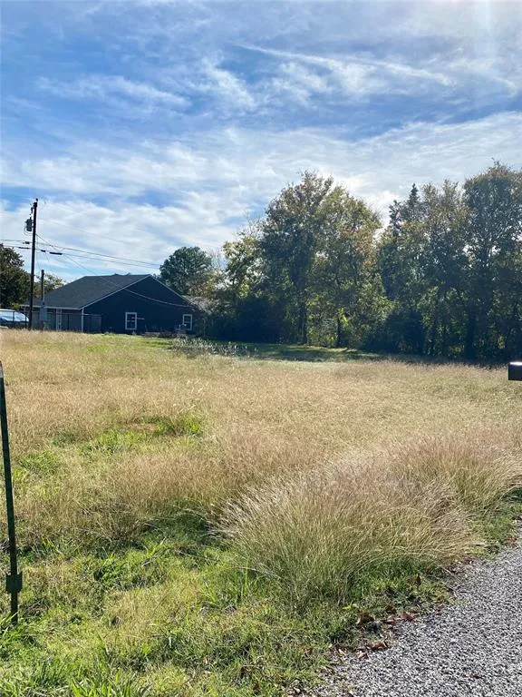 248 Shoshone Drive Gordonville, TX 76245
