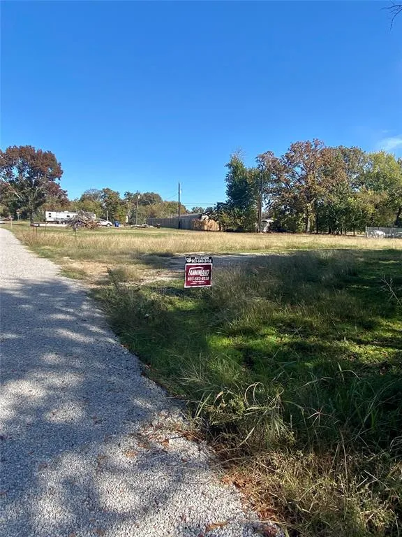 248 Shoshone Drive Gordonville, TX 76245