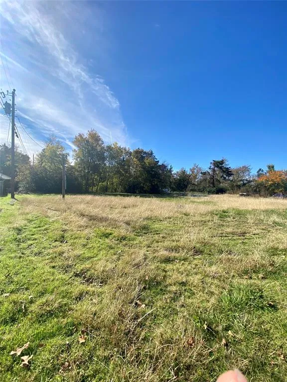248 Shoshone Drive Gordonville, TX 76245