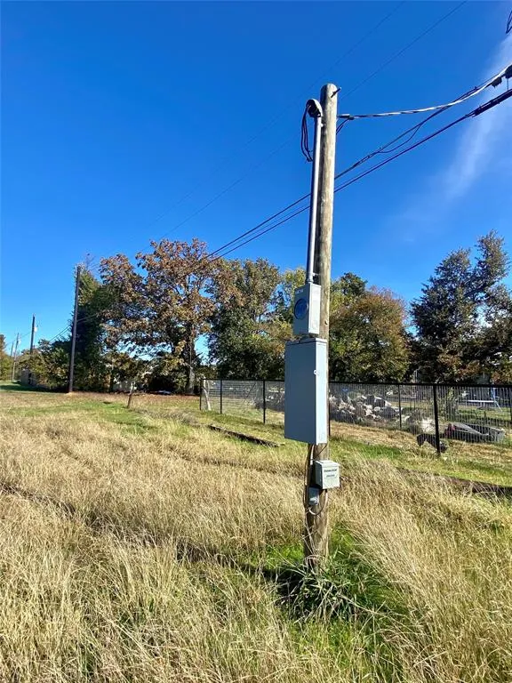 248 Shoshone Drive Gordonville, TX 76245