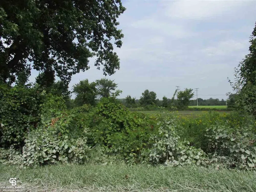 Angling Rd #6 Road Richmond Township, MI 48062