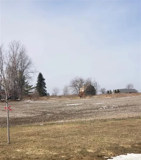 Harrington Rd/Dot Street-Parcel B Street