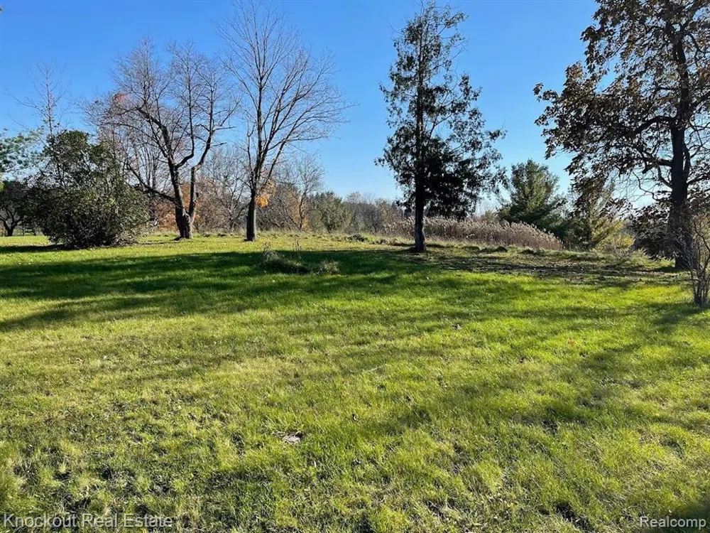 9338 ORCHARD VALLEY LANE Davison Township, MI 48423