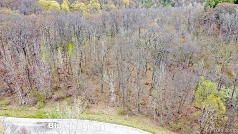 309 DOGWOOD LANE