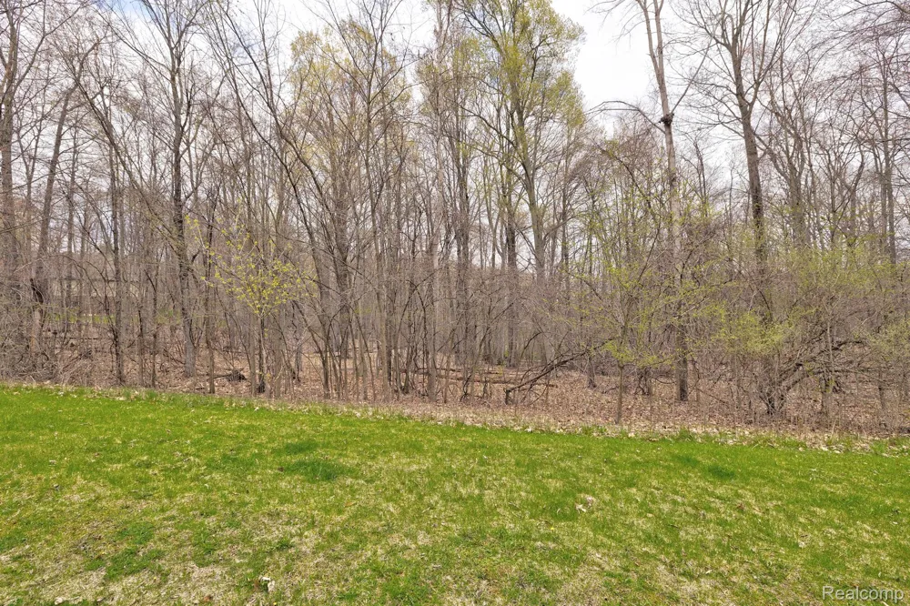 503 BLUEBIRD TRAIL Groveland Township, MI 48462