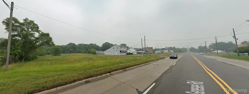 5492 N Genesee Rd Genesee Charter Township, MI 48506