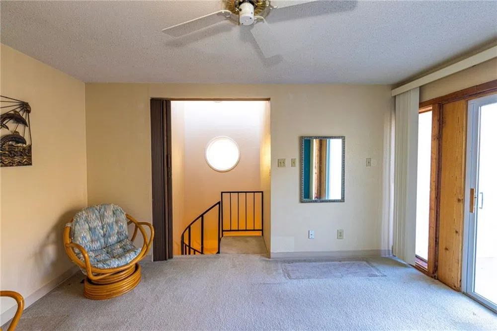 6201 Padre Boulevard #117 South Padre Island, TX 78597