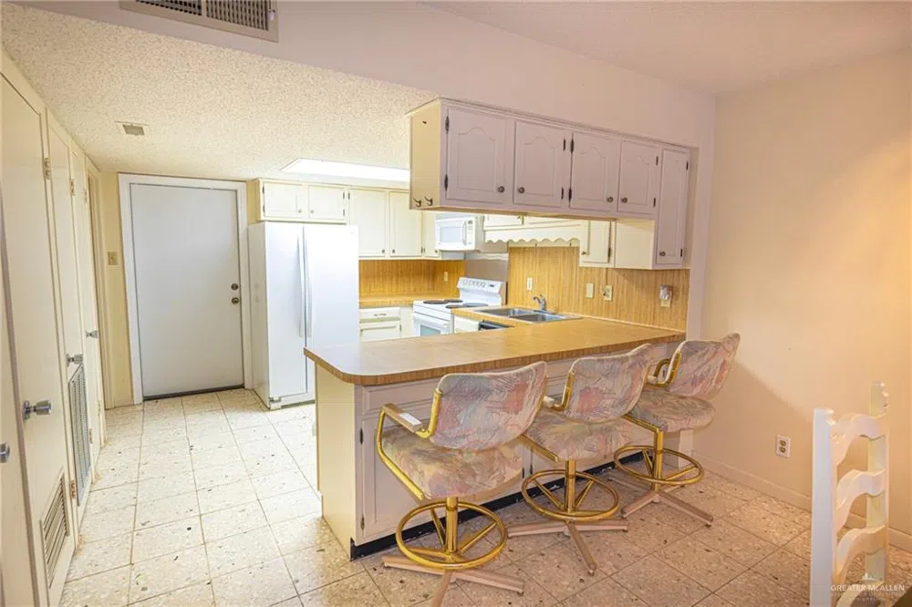 6201 Padre Boulevard #117 South Padre Island, TX 78597