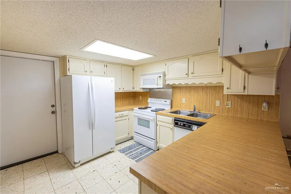 6201 Padre Boulevard #117 South Padre Island, TX 78597