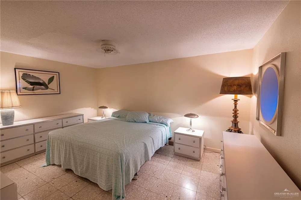 6201 Padre Boulevard #117 South Padre Island, TX 78597