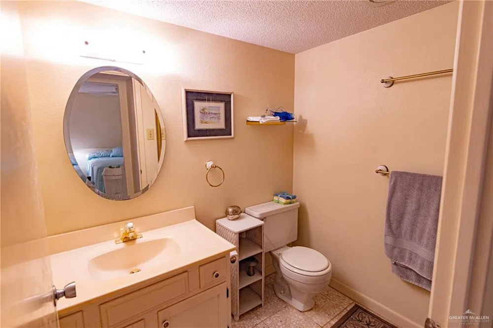6201 Padre Boulevard #117 South Padre Island, TX 78597