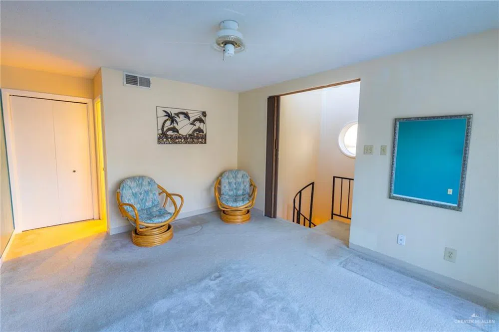 6201 Padre Boulevard #117 South Padre Island, TX 78597