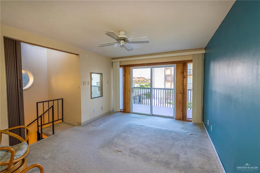 6201 Padre Boulevard #117 South Padre Island, TX 78597